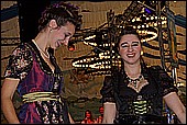 071.jpg