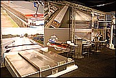 016.jpg