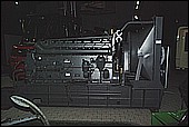 020.jpg