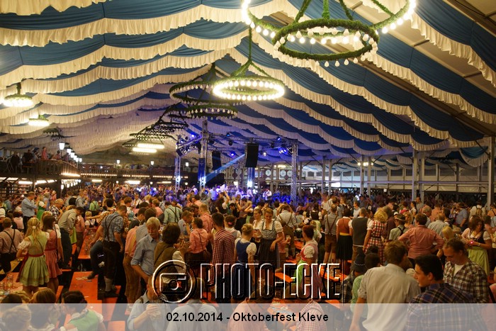 088.jpg