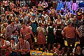 030.jpg