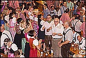 031.jpg