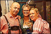 036.jpg
