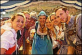 037.jpg