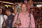 042.jpg