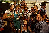 043.jpg
