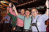 046.jpg