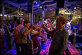 052.jpg