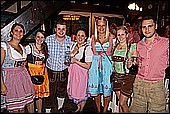 059.jpg