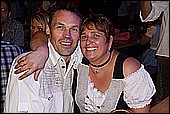 060.jpg