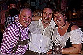 061.jpg