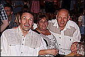 062.jpg