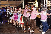 064.jpg