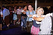 065.jpg