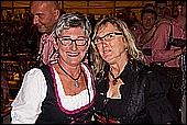 069.jpg