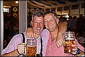 070.jpg