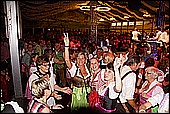 071.jpg