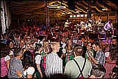 072.jpg