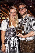 073.jpg