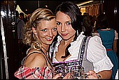074.jpg