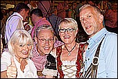 080.jpg