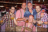 081.jpg