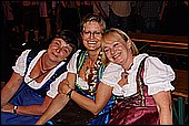 090.jpg