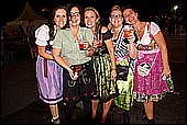 092.jpg