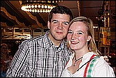 103.jpg