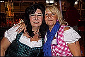 104.jpg