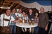 105.jpg