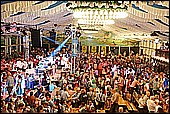 106.jpg