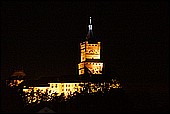 109.jpg