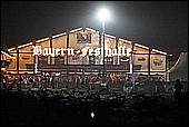110.jpg