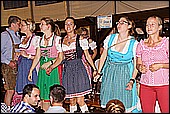 016.jpg