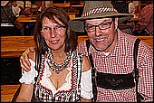 033.jpg