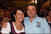 036.jpg