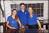 046.jpg