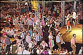 050.jpg
