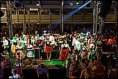 052.jpg