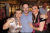 058.jpg