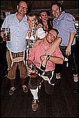 059.jpg