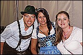 063.jpg