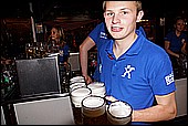064.jpg