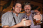 065.jpg