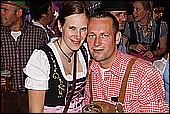 068.jpg
