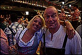 070.jpg
