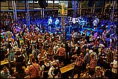 071.jpg