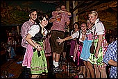 075.jpg