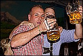 076.jpg